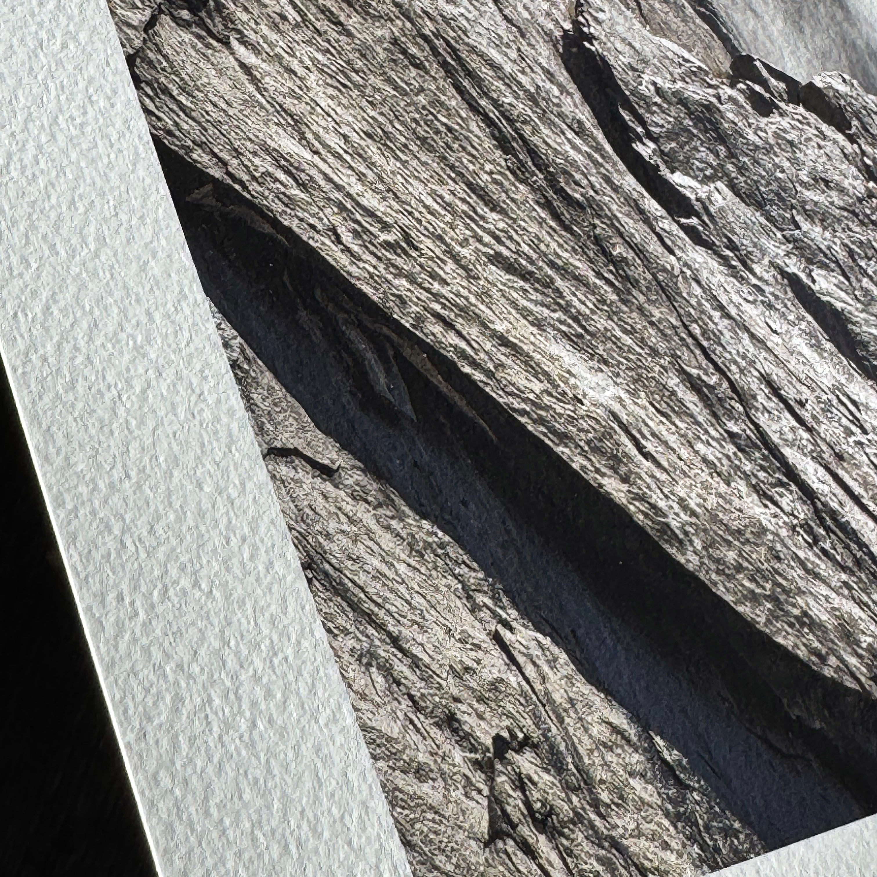 Image of Epson Cold Press Natural fine art Giclee paper